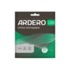 Світлодіодна стрічка Ardero LS812ARD PRO 24В 13.5Вт 3000K