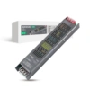 Блок живлення для LED стрічки Ardero LB008 12В 180Вт