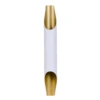 Бра (настінний світильник) Bat WS57х450 WhiteGold