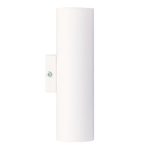 Бра (настінний світильник) Chime WDI210 White