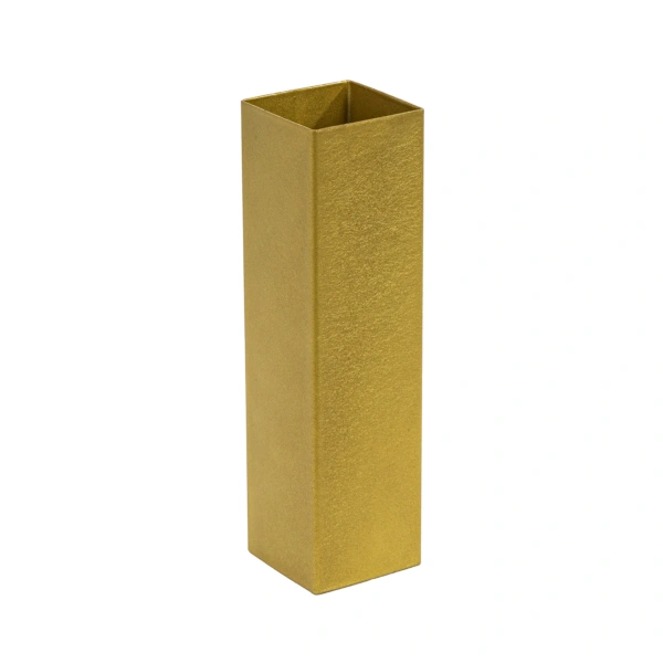 Бра (настінний світильник) Chime WDQ210 MoireGold