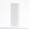 Бра (настінний світильник) Torel GU10 W300 White
