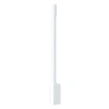 Бра (світильник настінний) Starlight A W680 White