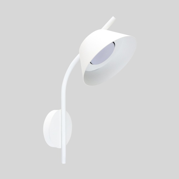 Бра (світильник настінний)Monday WH160 White