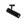 Трековий світильник стельовий Тrack Pelikan Q TL180 Black