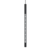 Світильник підвісний (люстра) Starlight K Р690 Black