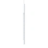 Світильник підвісний (люстра) Starlight K Р690 White