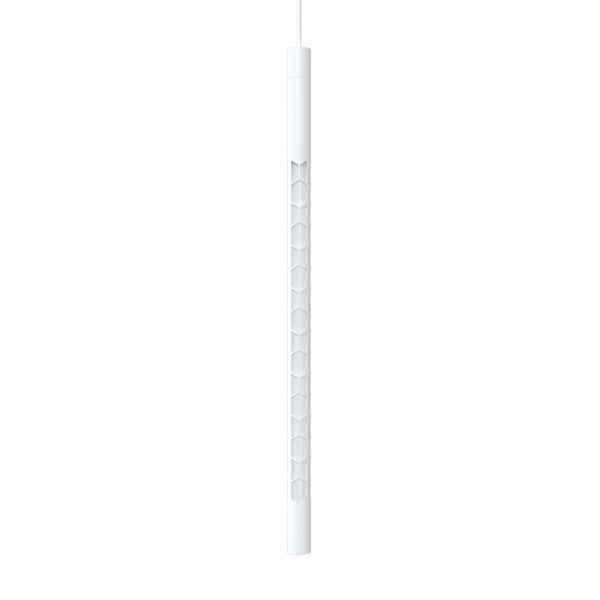 Світильник підвісний (люстра) Starlight K Р690 White