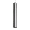 Світильник підвісний (люстра) Chime P50-320 BrushSteel