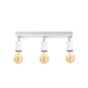 Світильник стельовий (спот) Chime L60-3 White