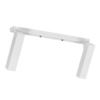 Світильник стельовий (спот) Stork Q L185-2 White