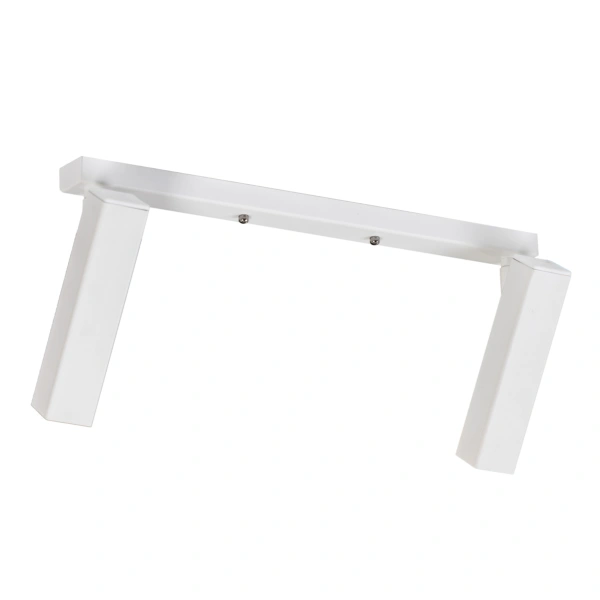 Світильник стельовий (спот) Stork Q L185-2 White