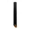 Світильник точковий Chime GU10 S SP450 BlackGold