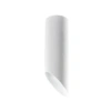 Світильник точковий Chime S SP120 White