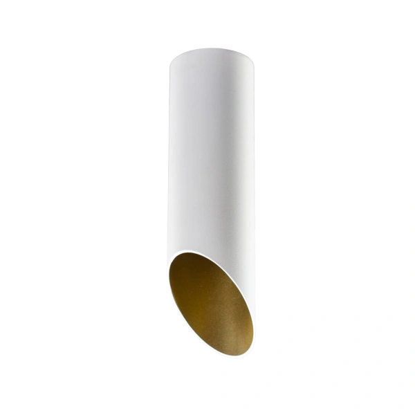 Світильник точковий Chime S SP120 White/Gold